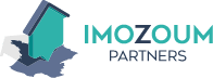 Imozoum Partners